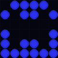 45.58.124.110