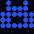 45.58.124.111