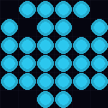 45.58.124.112