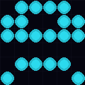 45.58.124.114