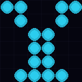 45.58.124.116