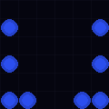 45.58.124.117
