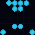 45.58.124.12
