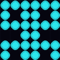 45.58.124.122