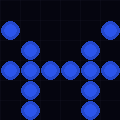 45.58.124.123