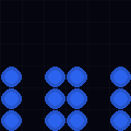 45.58.124.125