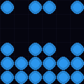 45.58.124.126