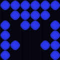 45.58.124.127