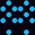 45.58.124.131