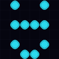 45.58.124.136