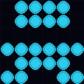45.58.124.139