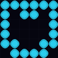 45.58.124.14