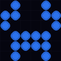45.58.124.140