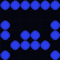 45.58.124.141
