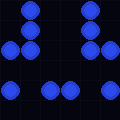 45.58.124.142