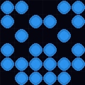 45.58.124.144