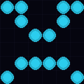 45.58.124.145