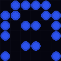 45.58.124.148