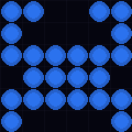 45.58.124.15