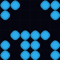 45.58.124.150