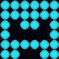 45.58.124.151