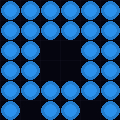 45.58.124.152