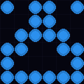 45.58.124.153