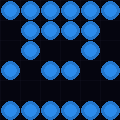 45.58.124.154