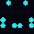 45.58.124.156