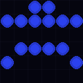 45.58.124.157