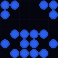 45.58.124.158