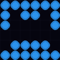 45.58.124.161