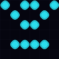45.58.124.163