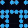 45.58.124.167
