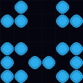 45.58.124.168
