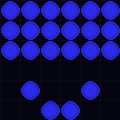 45.58.124.170