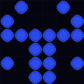 45.58.124.171