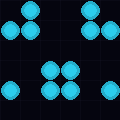 45.58.124.173