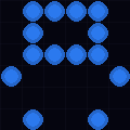 45.58.124.174