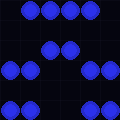 45.58.124.177