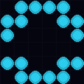 45.58.124.180