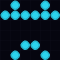 45.58.124.190
