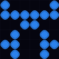 45.58.124.191