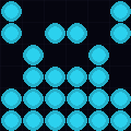 45.58.124.192