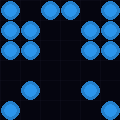 45.58.124.193