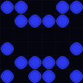 45.58.124.194