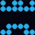 45.58.124.195