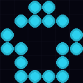 45.58.124.197