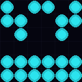 45.58.124.198