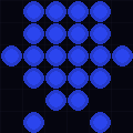 45.58.124.199